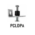 PCLDPA-131